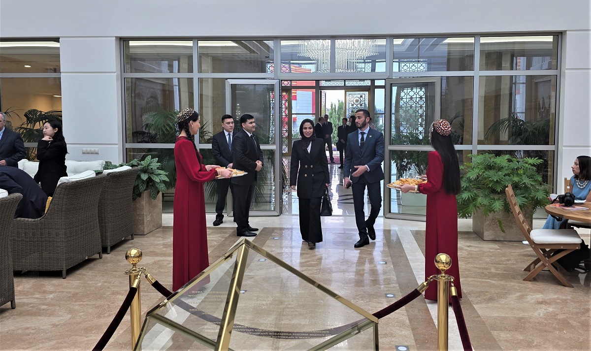turkmenistan-30-let-neitralitet-minsk-konferentsiya (5).jpg
