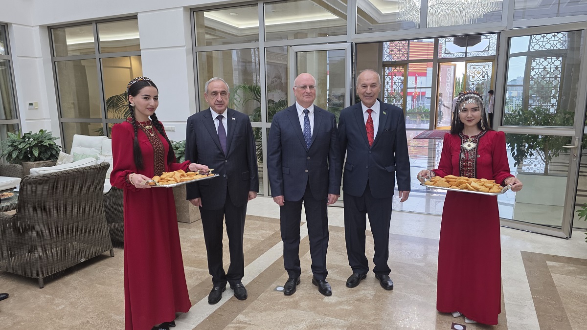 turkmenistan-30-let-neitralitet-minsk-konferentsiya (4).jpg
