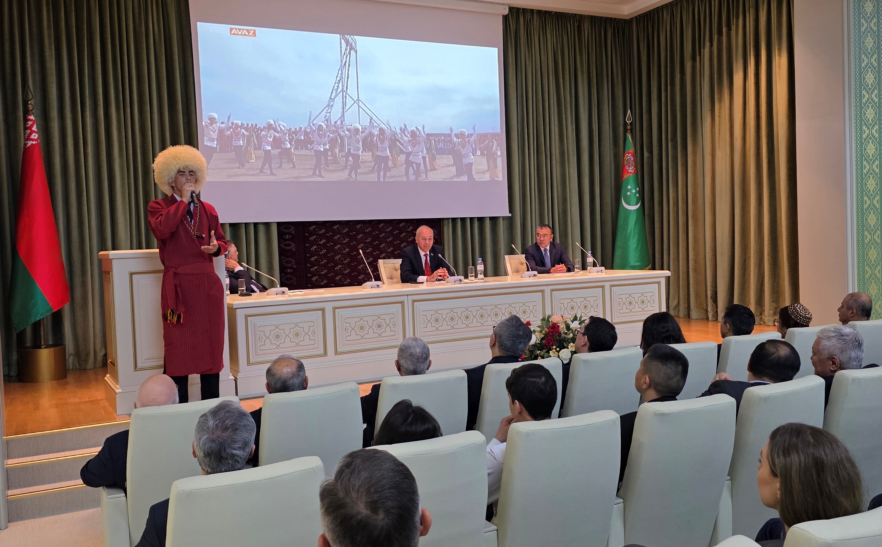turkmenistan-30-let-neitralitet-minsk-konferentsiya (15).jpg