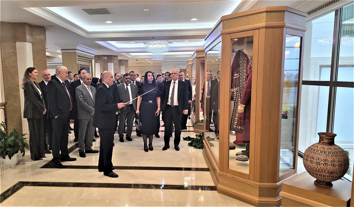 turkmenistan-30-let-neitralitet-minsk-konferentsiya (11).jpg