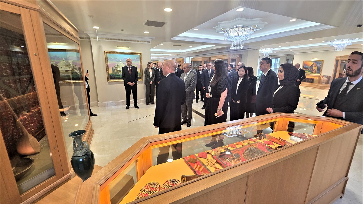 turkmenistan-30-let-neitralitet-minsk-konferentsiya (13).jpg