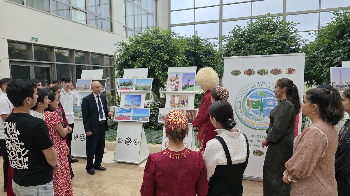 turkmenistan-30-let-neitralitet-minsk-konferentsiya (3).jpg