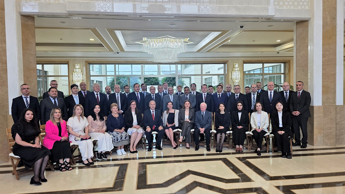 turkmenistan-30-let-neitralitet-minsk-konferentsiya (1).jpg