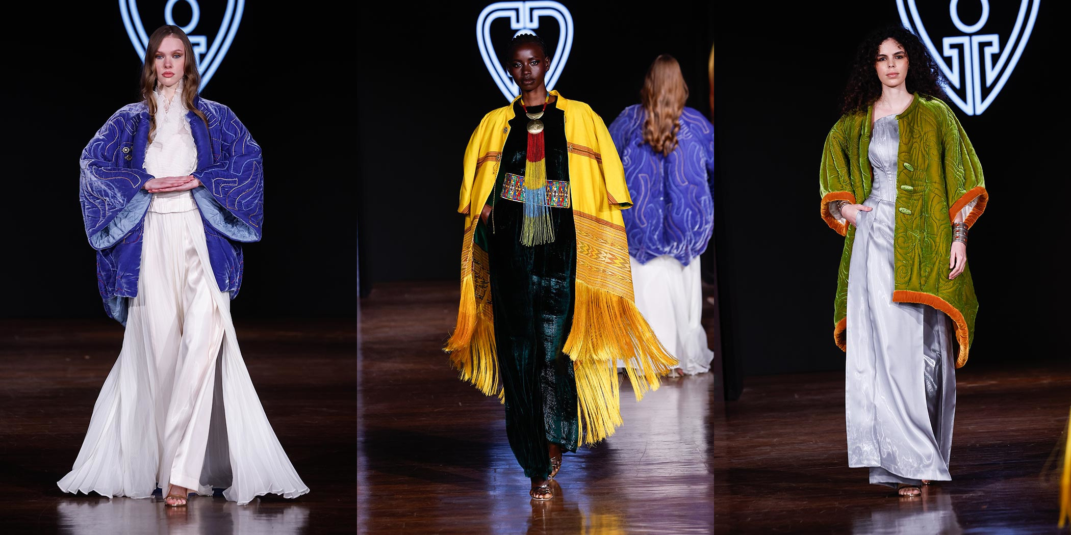 milan-fashion-week-2025-govher-guverne-shelkovyy-put (1).jpg