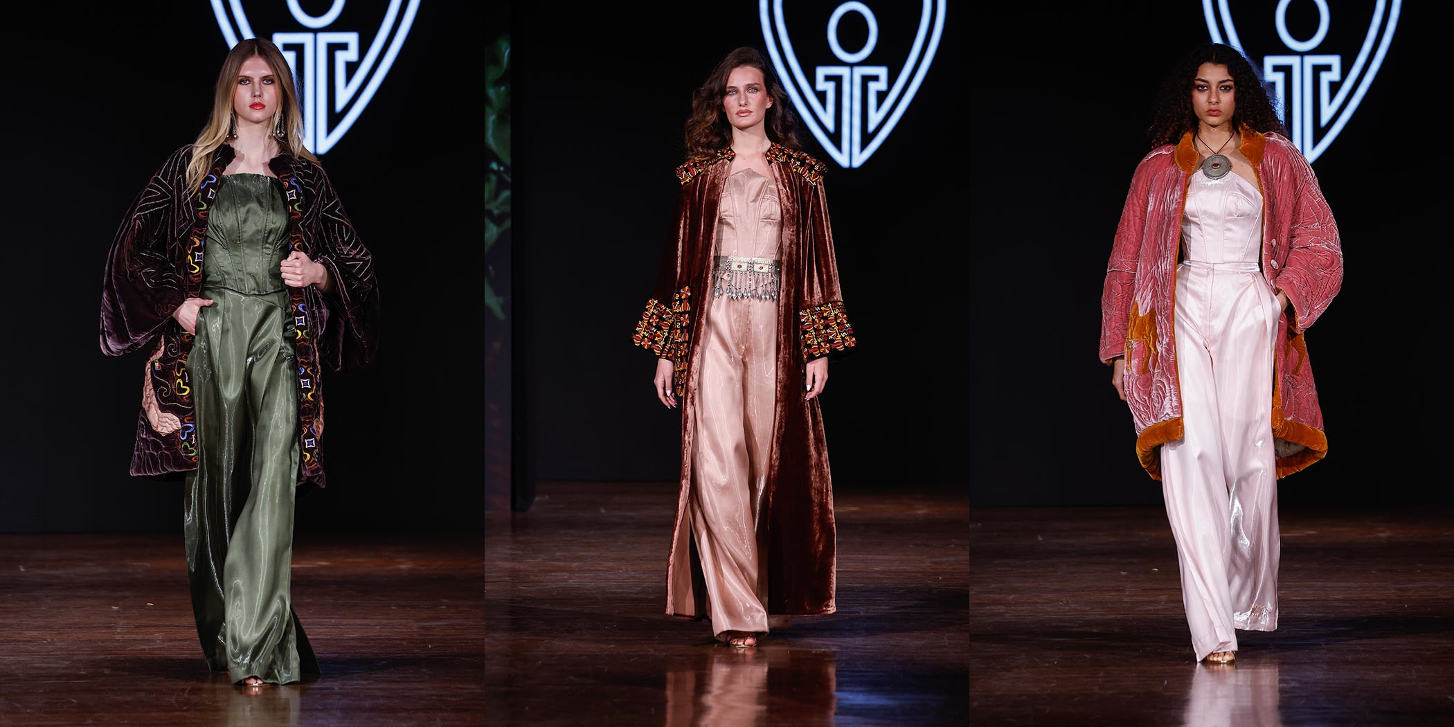 milan-fashion-week-2025-govher-guverne-shelkovyy-put (3).jpg