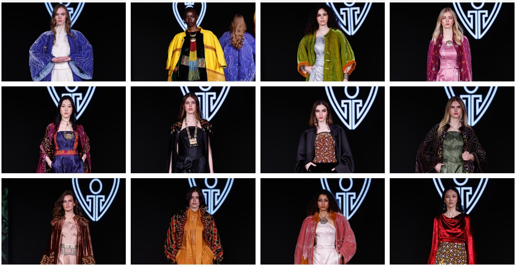 milan-fashion-week-2025-govher-guverne-shelkovyy-put.jpg