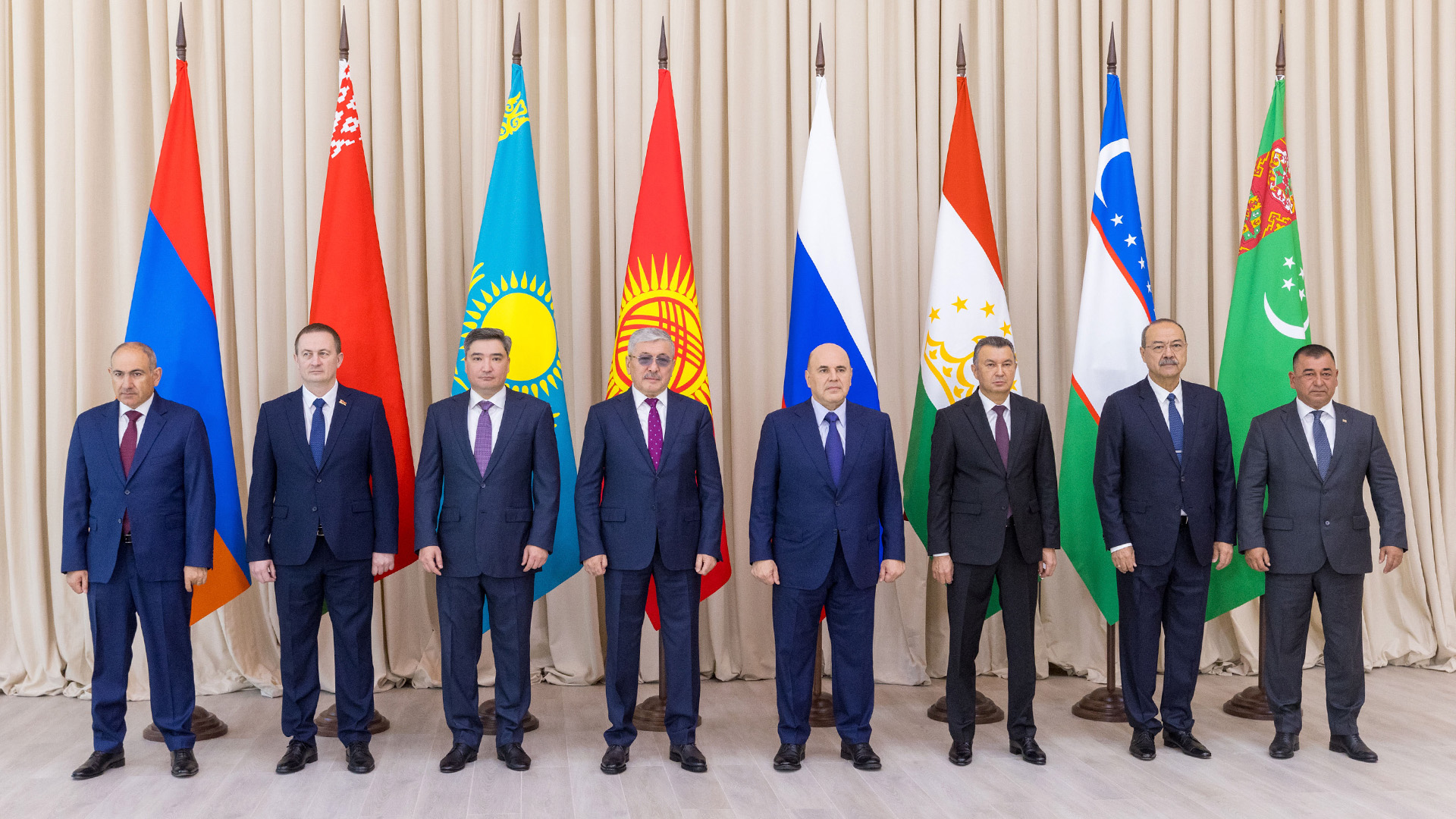 turkmenistan-eko-konferenciya-altay (7).jpg
