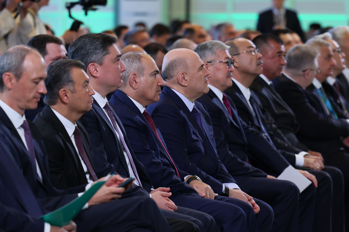 turkmenistan-eko-konferenciya-altay (1).jpg