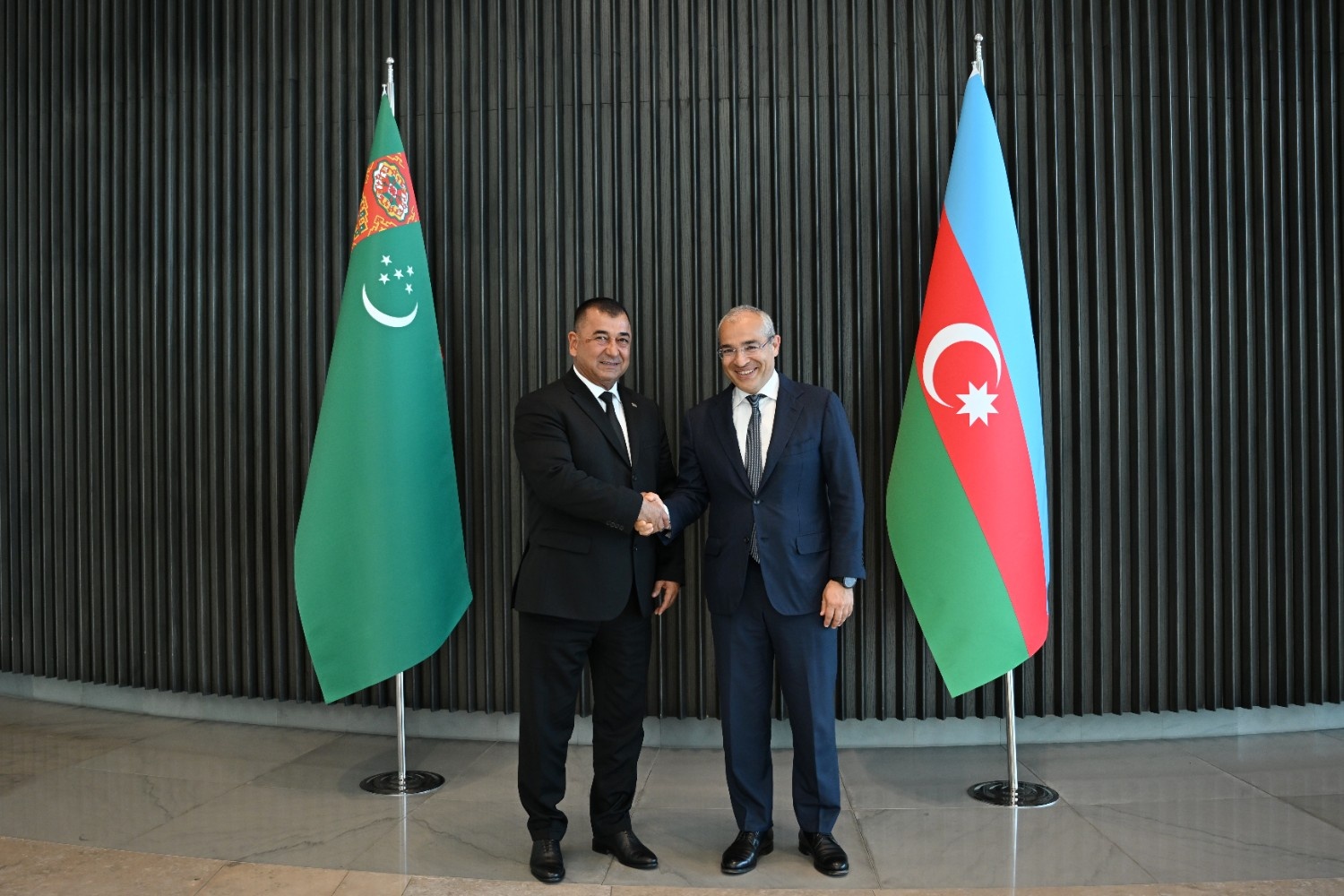 29072025-turkmenistan-azerbaijan-komissiya-baku (4).jpg