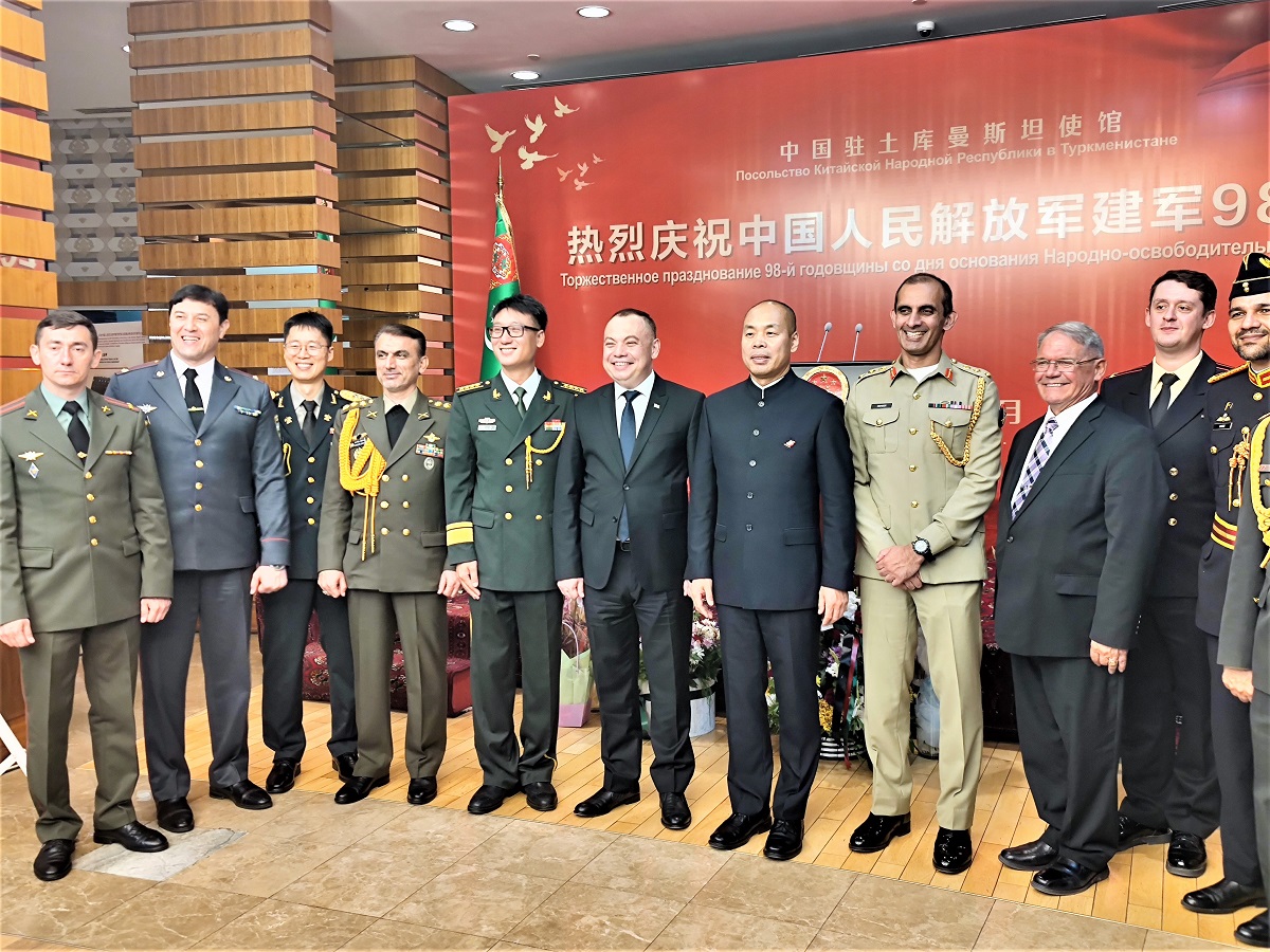 ashgabat-kitai-posol-priem-diplomatia (4).jpg