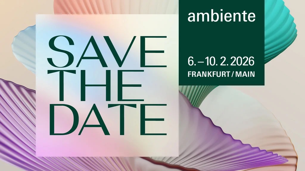 ambiente-talents-designers-2026 (9).jpg