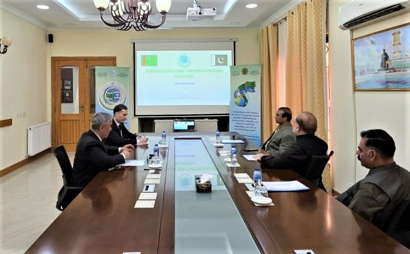 31072025-turkmenistan-pakistan-ekonomika-dialog-islamabad (2).jpg