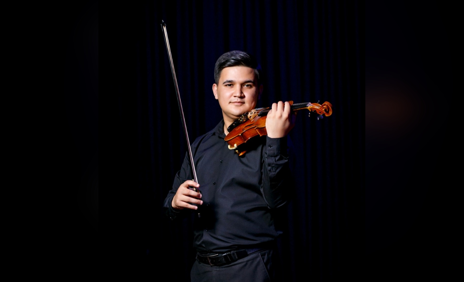 turkmenistan-rossia-koncert-muzyka-mira-moskva (6).jpg
