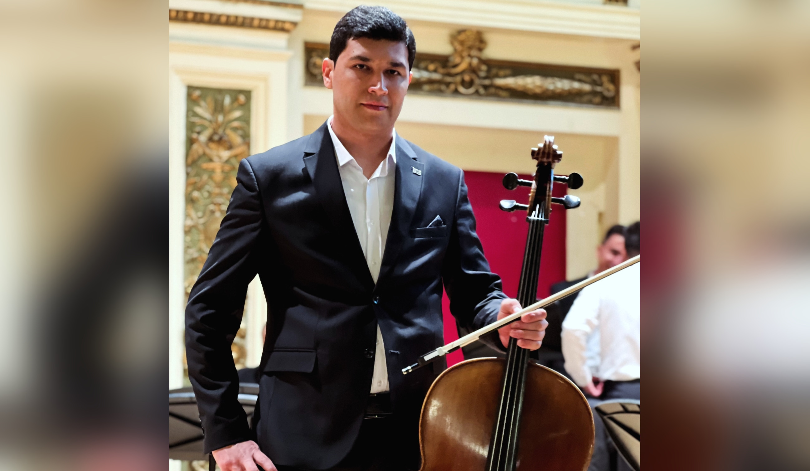 turkmenistan-rossia-koncert-muzyka-mira-moskva (7).jpg