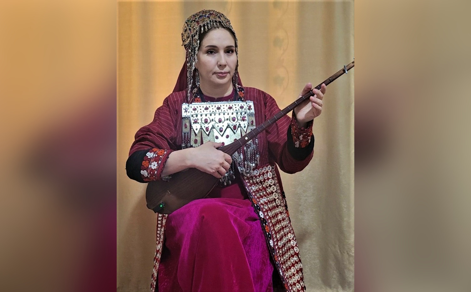 turkmenistan-rossia-koncert-muzyka-mira-moskva (4).jpg