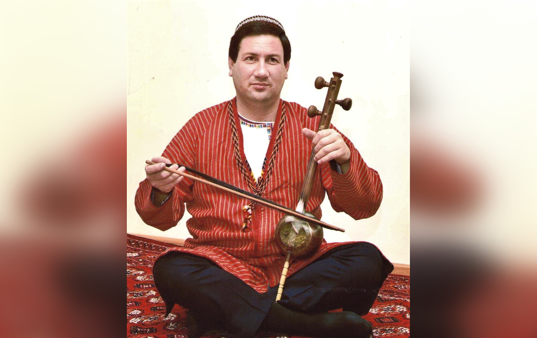 turkmenistan-rossia-koncert-muzyka-mira-moskva (5).jpg