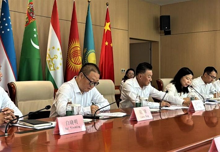 01082025-turkmenistan-knr-shyolkovyy-put-diplomatiya-budushchego (3).jpg