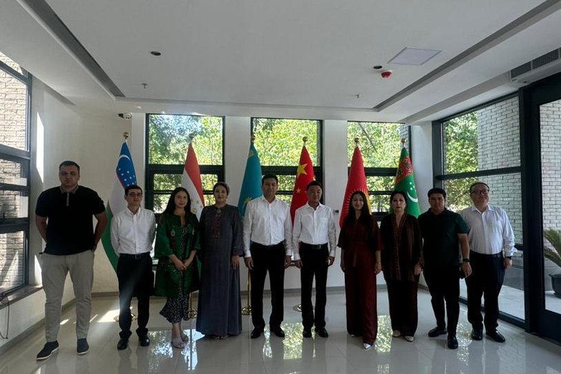 01082025-turkmenistan-knr-shyolkovyy-put-diplomatiya-budushchego (9).jpg