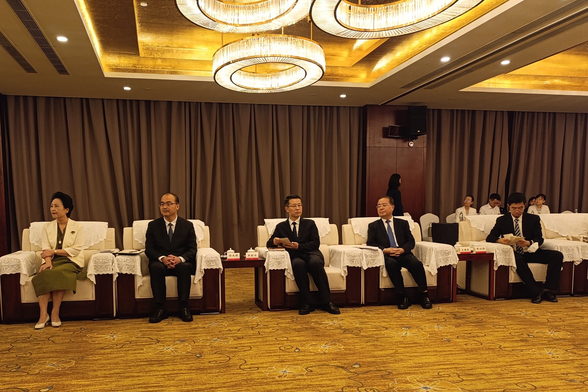 01082025-turkmenistan-knr-shyolkovyy-put-diplomatiya-budushchego (5).jpg