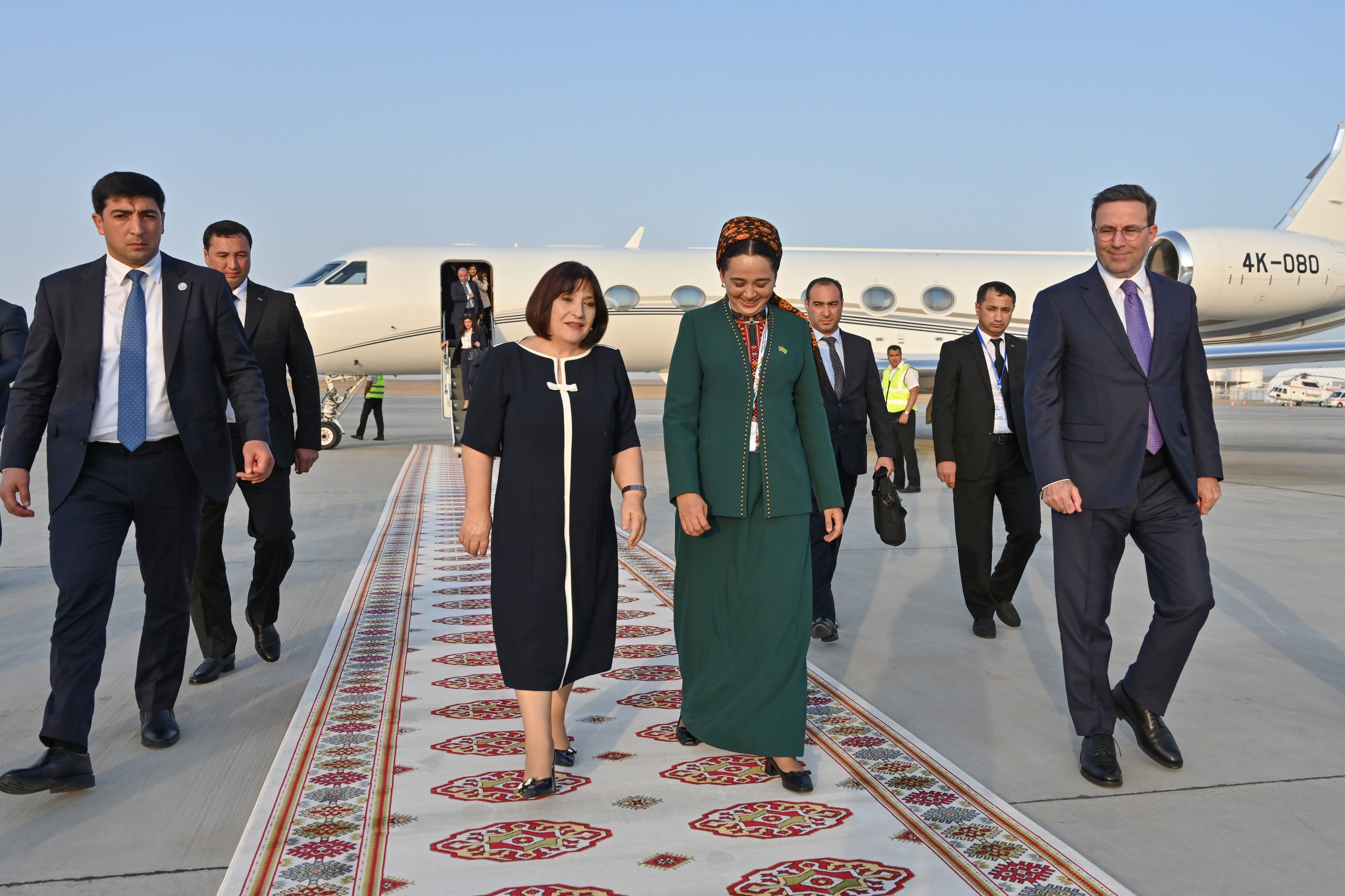 03082025-azerbajdzhan-parlament-forum-lldc3 (2).jpeg