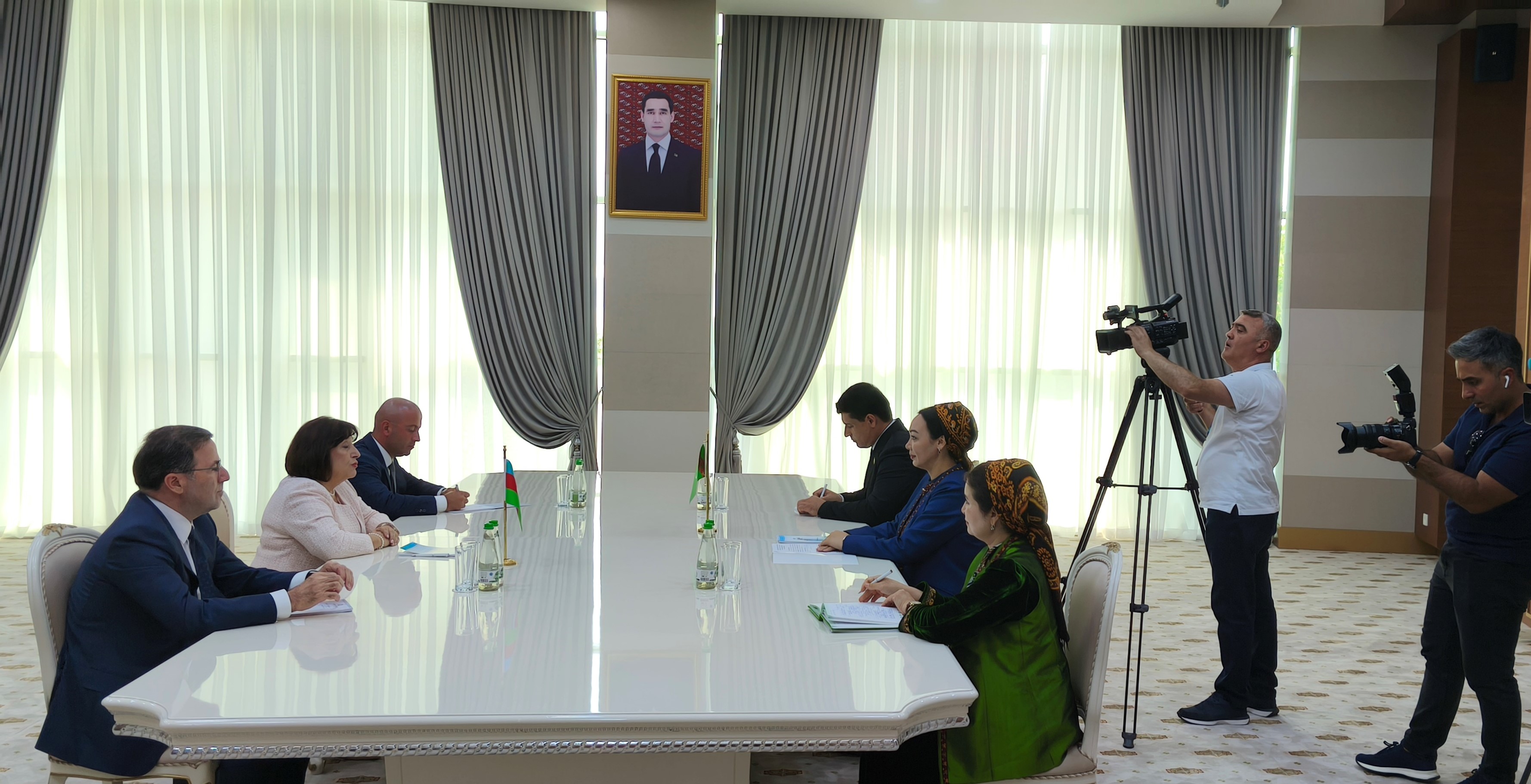 04082025-turkmenistan-azerbaijan-parlament-avaza (1).jpg