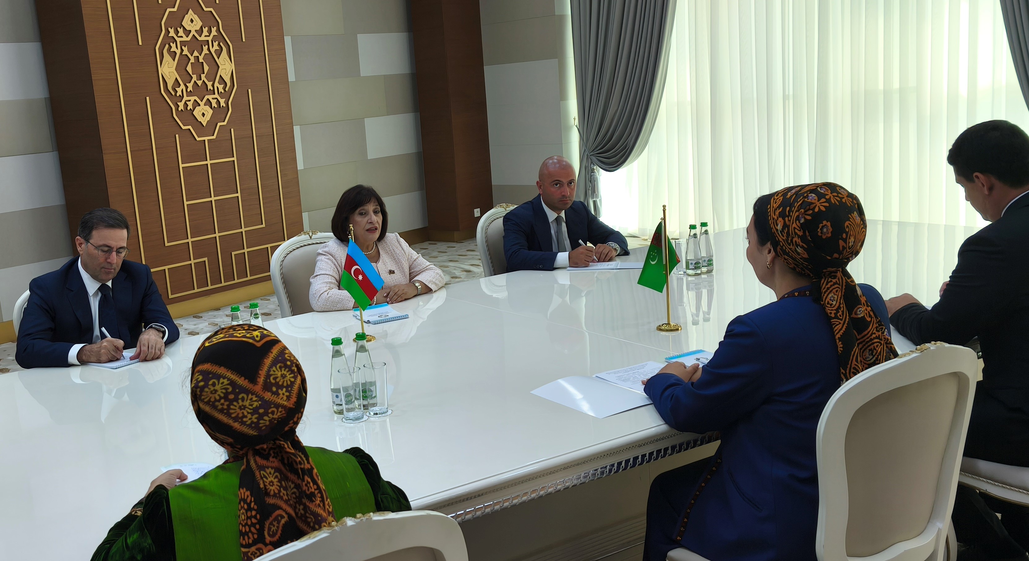 04082025-turkmenistan-azerbaijan-parlament-avaza (2).jpg