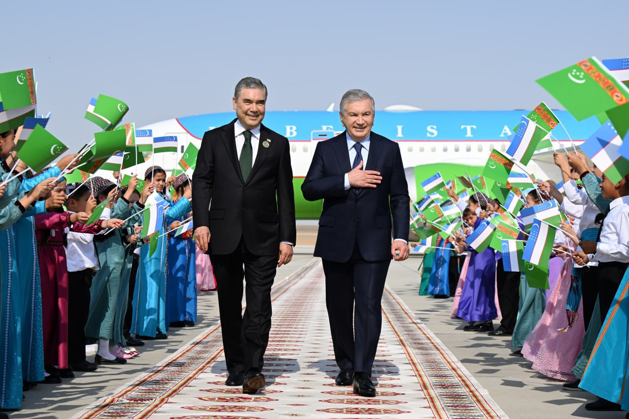 04082025-turkmenistan-uzbekistan-prezident-avaza-lldc3 (2).jpg