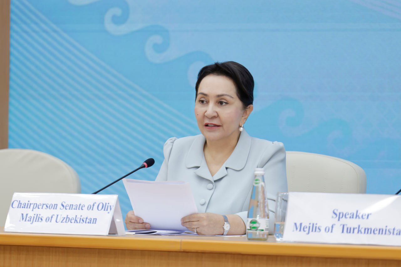 parlament-avaza-lldc.jpg