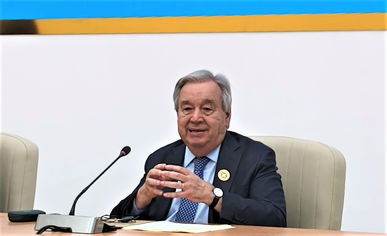 guterres-briefing-turkmenistan-avaza-lldc (1).jpg