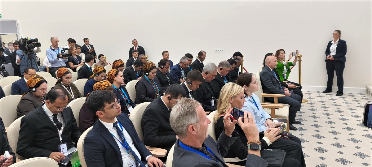 guterres-briefing-turkmenistan-avaza-lldc (2).jpg
