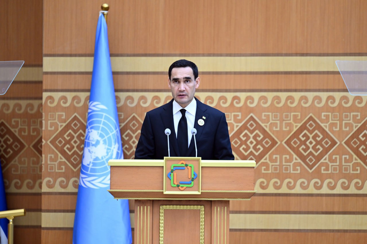 05082025-prezident-turkmenistana-initsiativy-oon-lldc-avaza (2).jpg