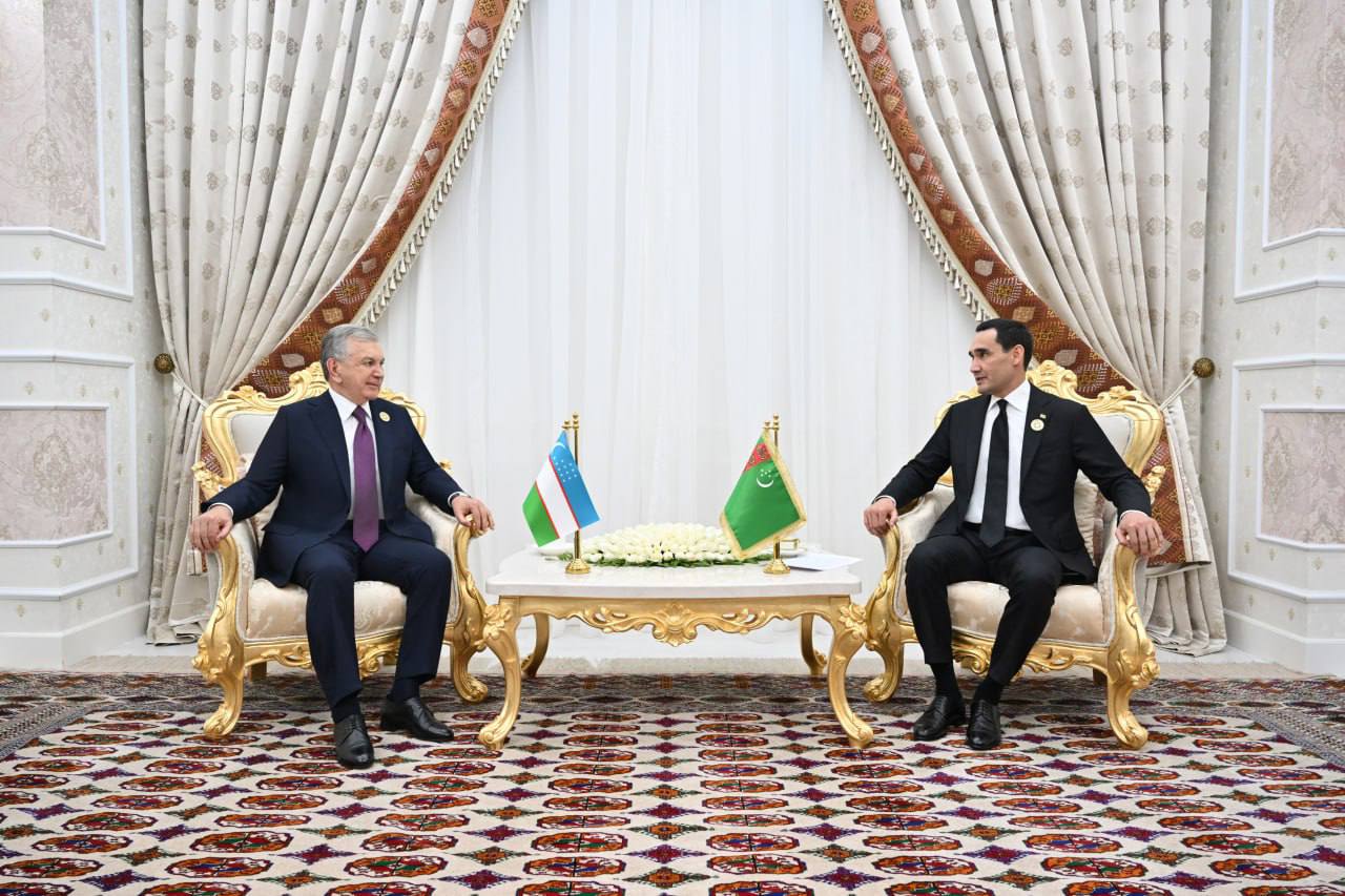 05082025-prezident-turkmenistana-vstrechi-avaza (2).jpg