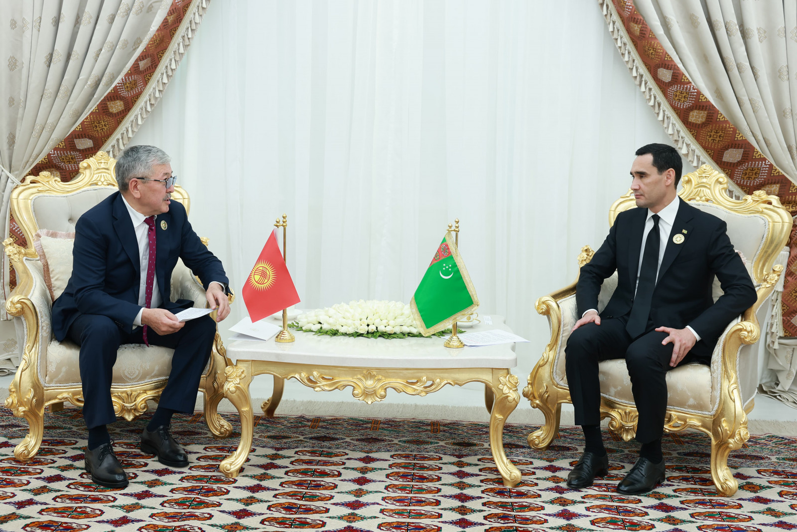 05082025-prezident-turkmenistana-vstrechi-avaza (1).jpg