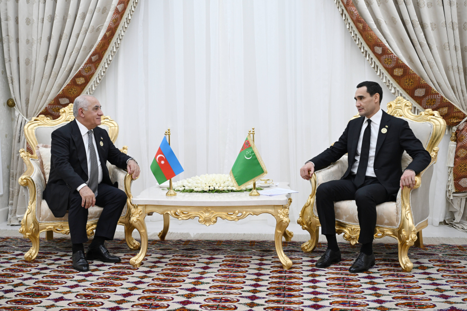 05082025-prezident-turkmenistana-vstrechi-avaza (1).jpeg