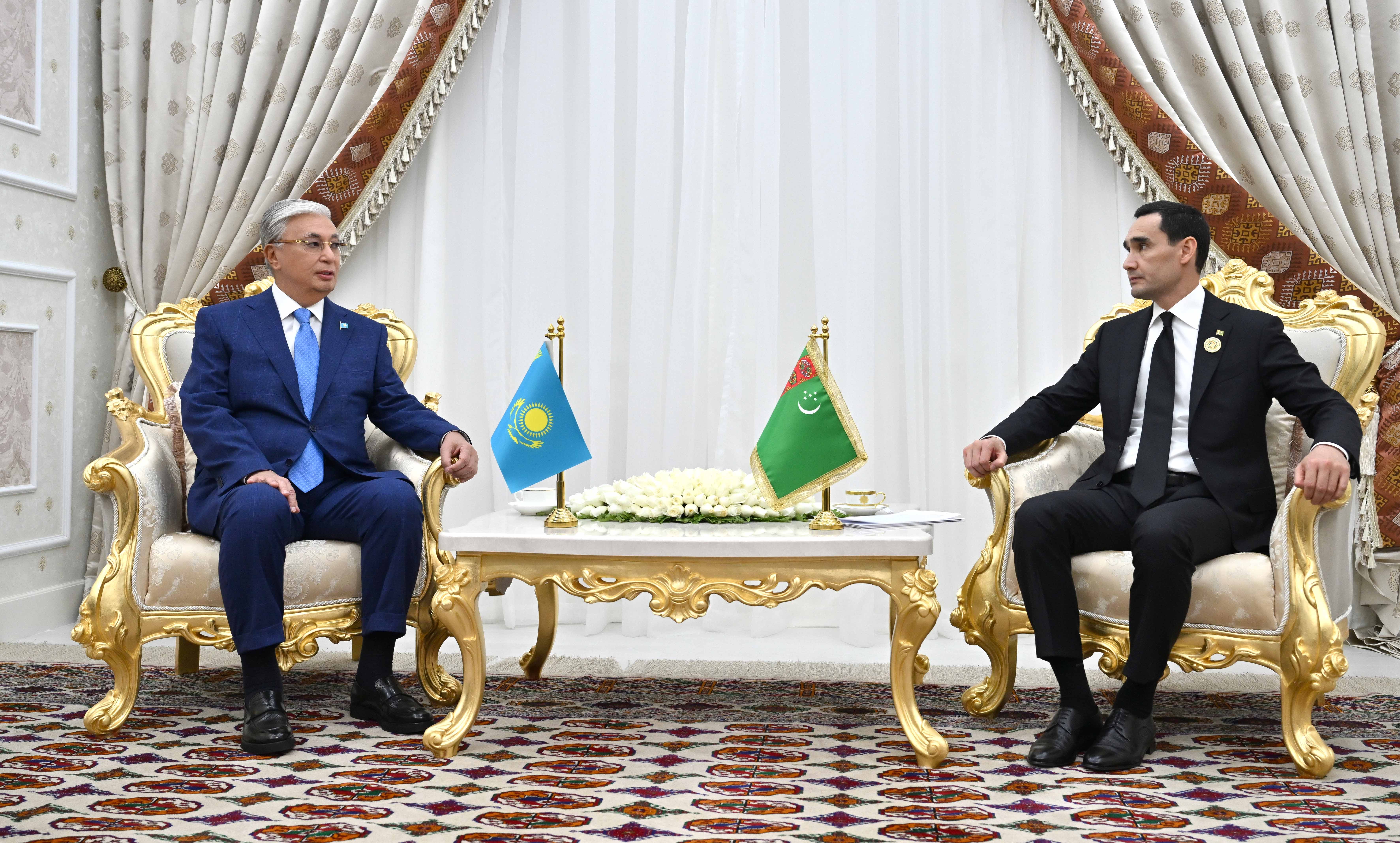 05082025-prezident-turkmenistana-vstrechi-avaza (5).jpg