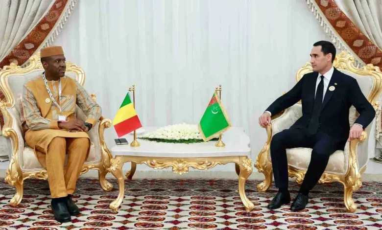 prezident-turkmenistana-vstrechi-afrika-aziya-kavkaz (3).jpg