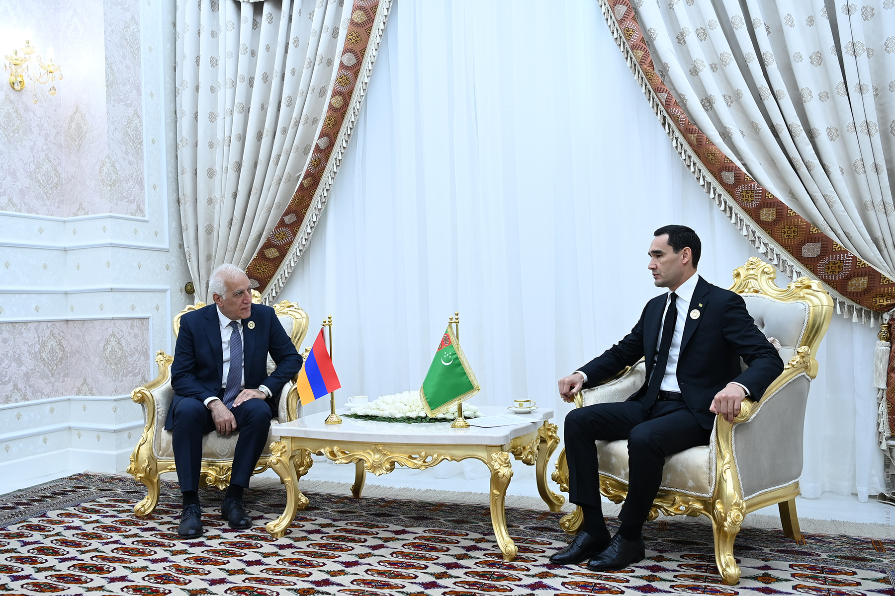 prezident-turkmenistana-vstrechi-afrika-aziya-kavkaz (2).jpg