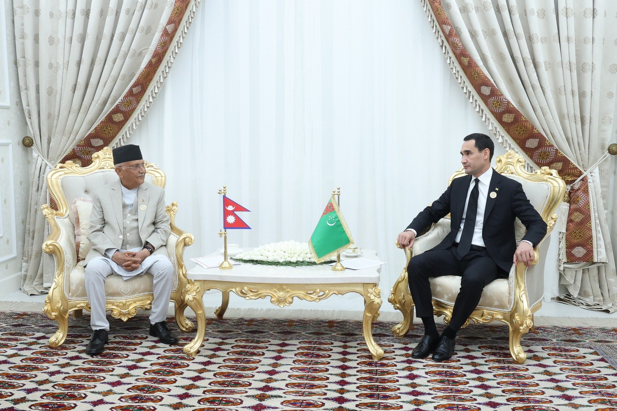 prezident-turkmenistana-vstrechi-afrika-aziya-kavkaz (5).jpg
