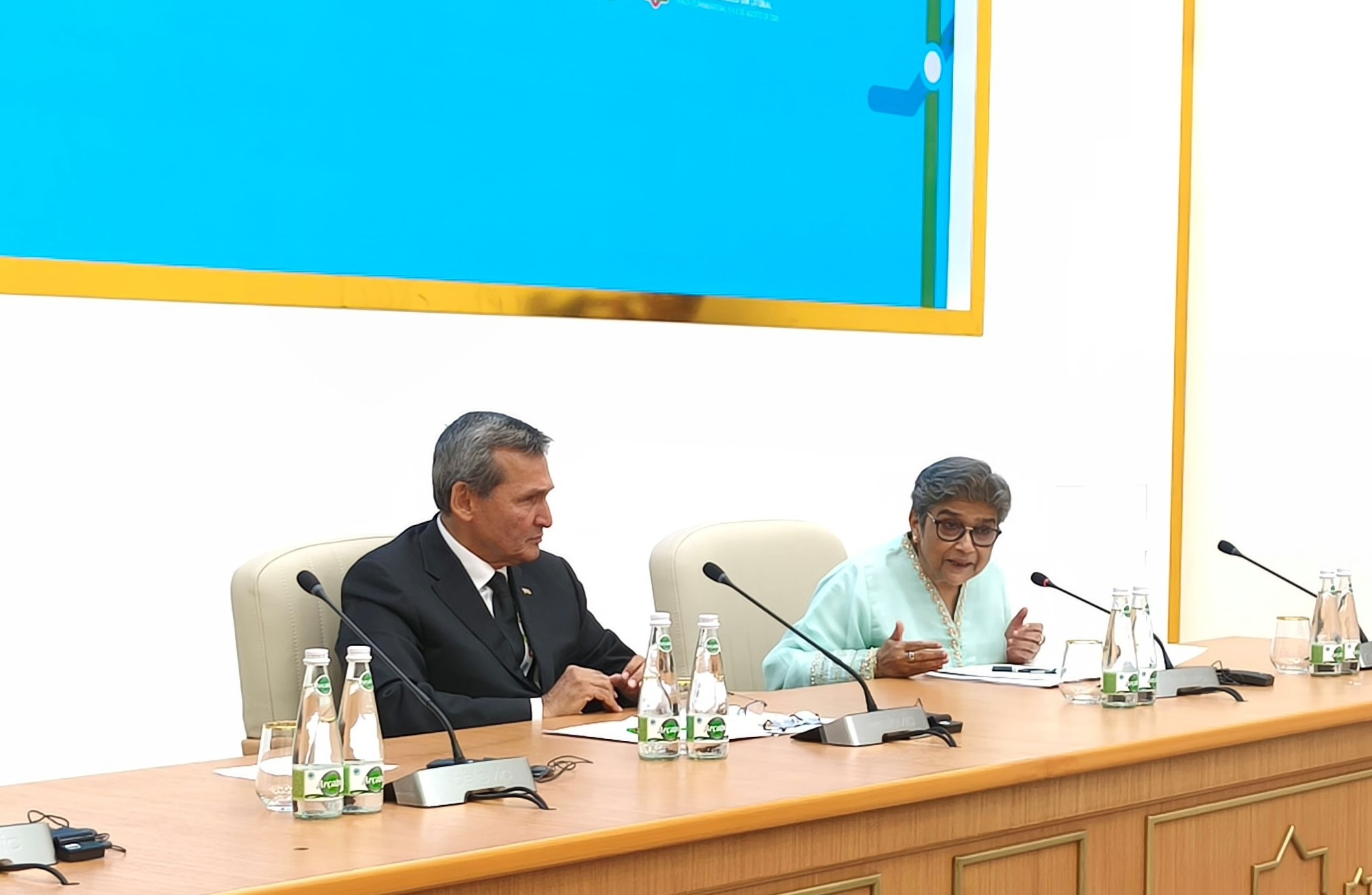 avaza-itogi-konferencii-oon-lldc.jpg