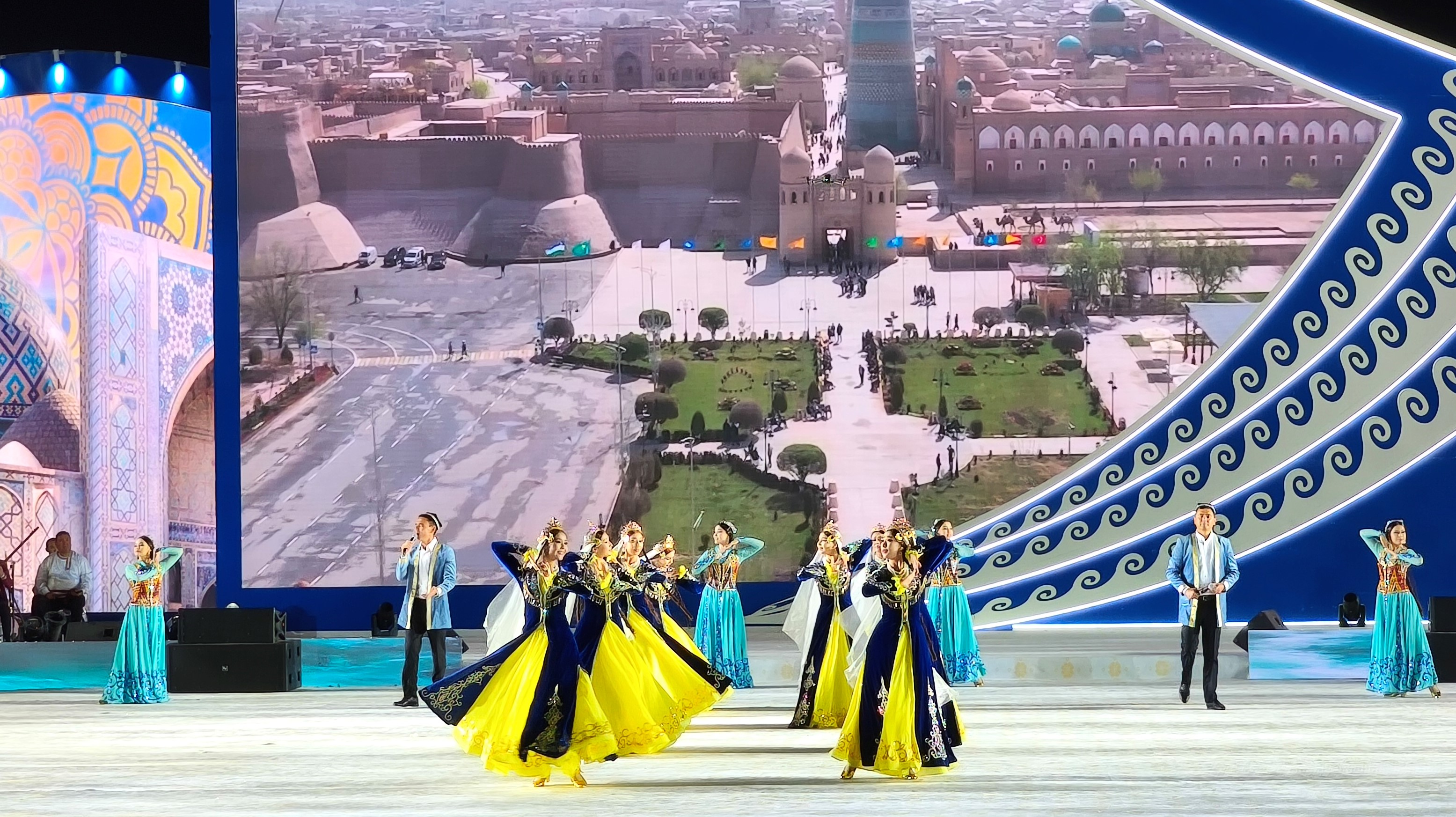 avaza-sozvuchie-kulturnyy-festival-lldc (9).jpg