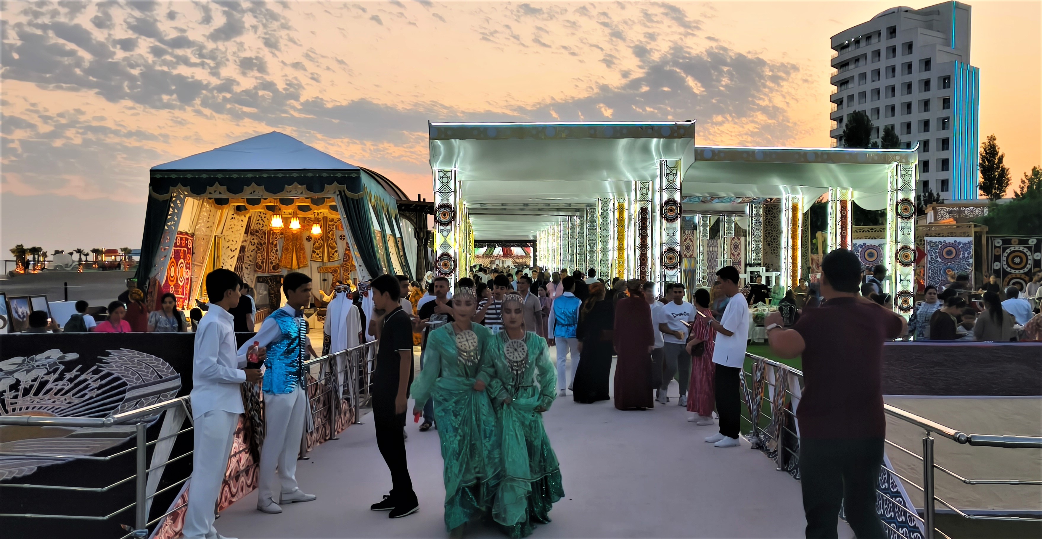 09082025-avaza-sozvuchie-kulturnyy-festival-lldc.jpg