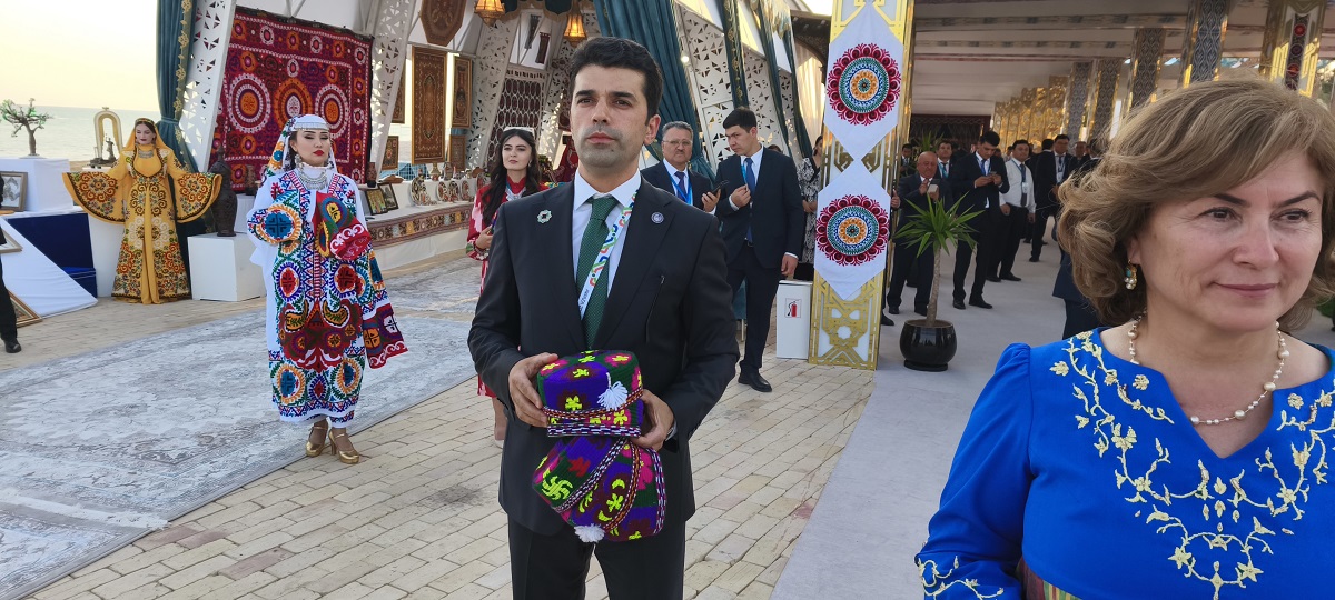 avaza-sozvuchie-kulturnyy-festival-lldc (1).jpg