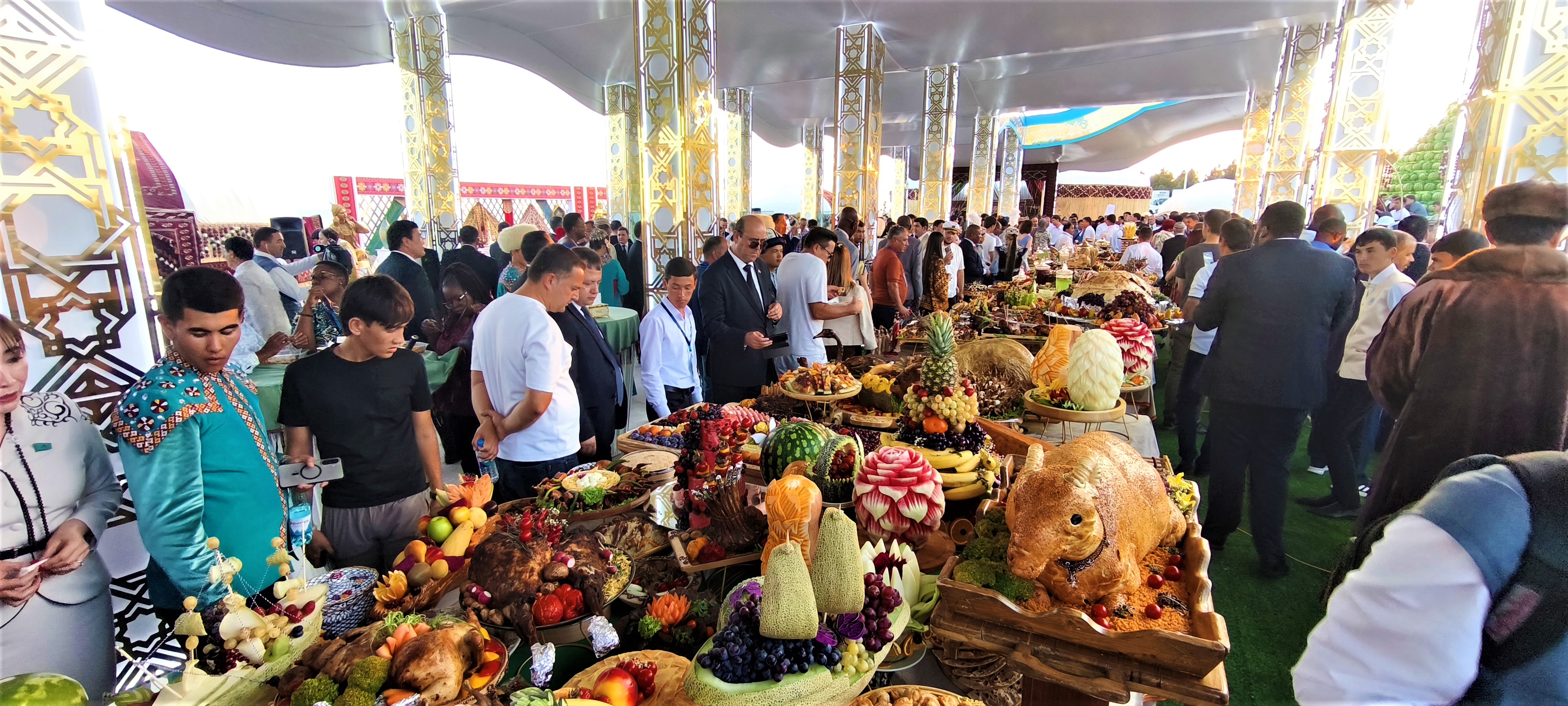 avaza-sozvuchie-kulturnyy-festival-lldc (8).jpg