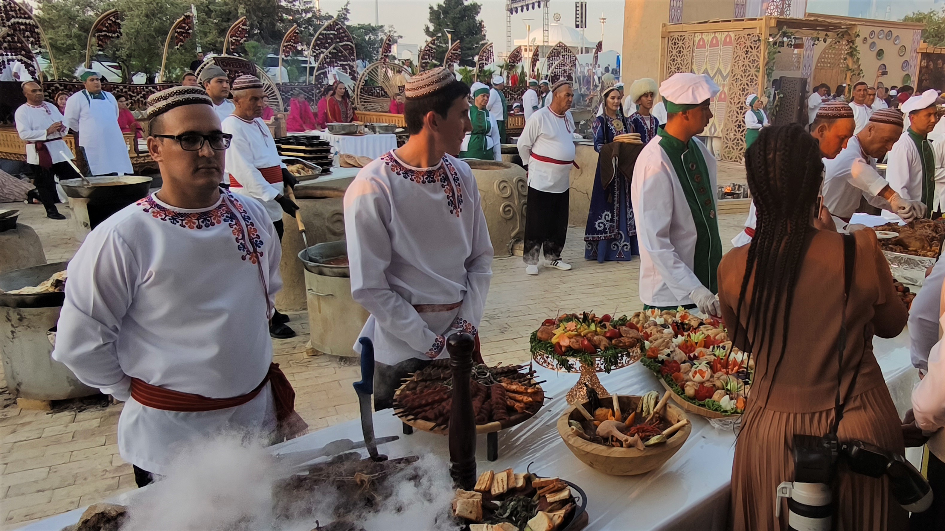 avaza-sozvuchie-kulturnyy-festival-lldc (6).jpg