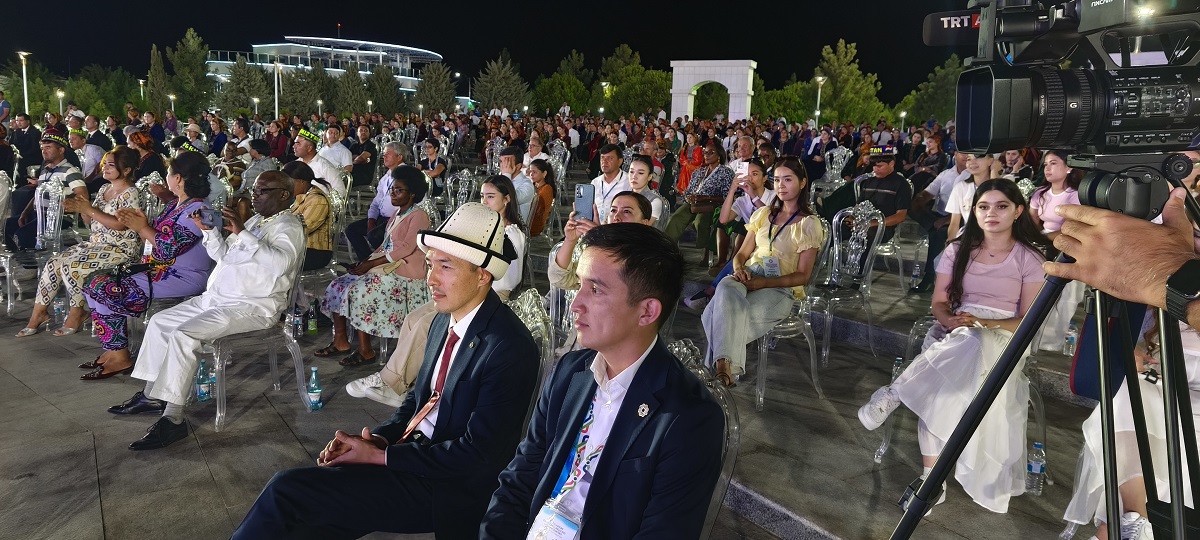 avaza-sozvuchie-kulturnyy-festival-lldc (4).jpg