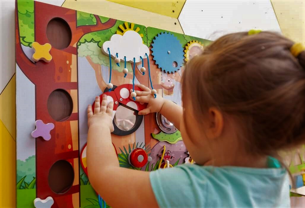 kids-expo-2025-ashhabad-semejnoe-priklyuchenie.jpg