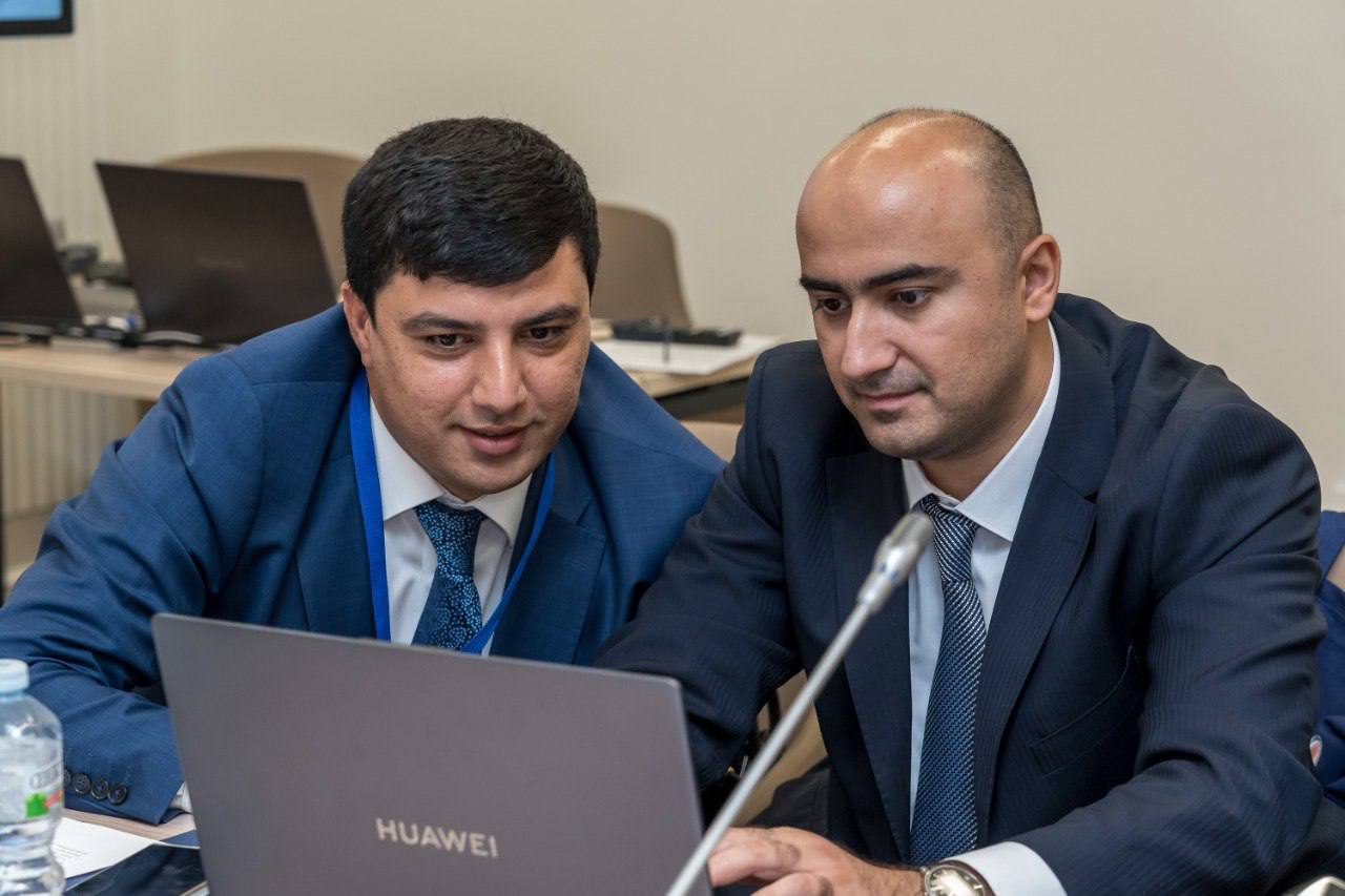 13082025-turkmenskie-finansovye-razvedchiki-obuchenie-moskva (2).jpg