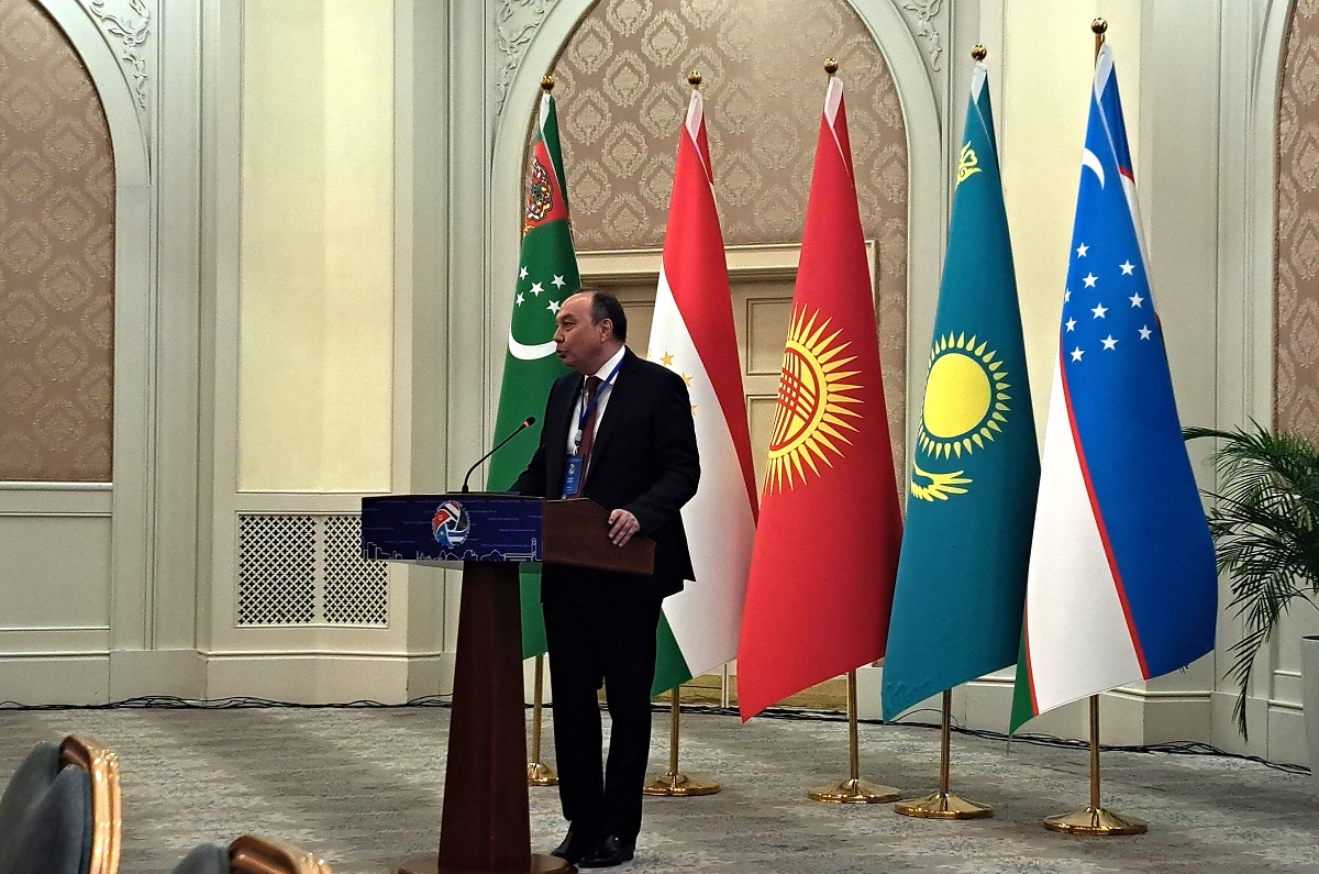 turkmenistan-videnie-sotrudnichestvo-tsaef (2).jpg