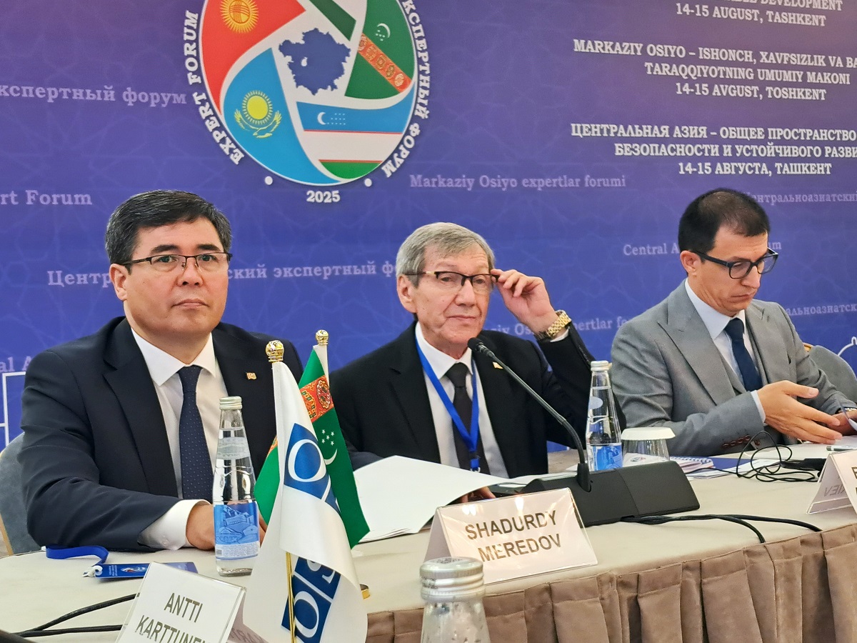 turkmenistan-videnie-sotrudnichestvo-tsaef (1).jpg