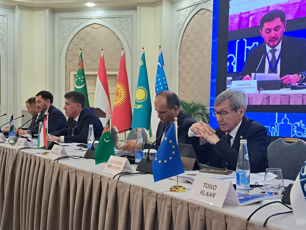 turkmenistan-videnie-sotrudnichestvo-tsaef (3).jpg
